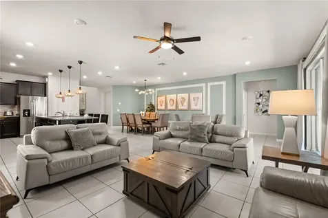 2036 Lelani Circle Davenport FL 33897