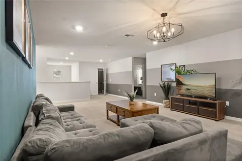 2036 Lelani Circle Davenport FL 33897