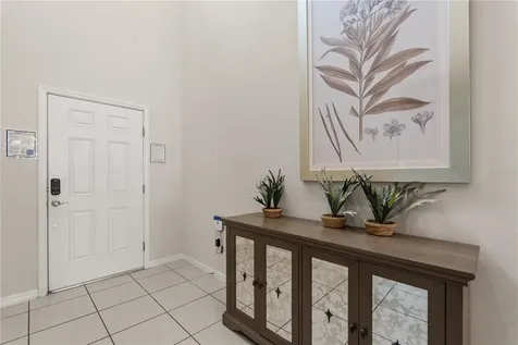 2036 Lelani Circle Davenport FL 33897