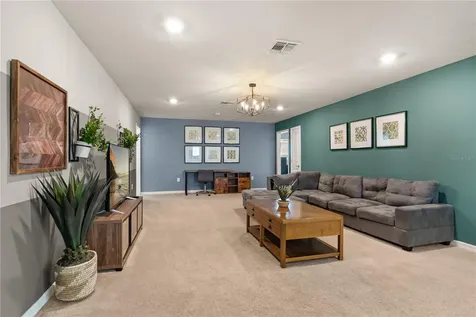 2036 Lelani Circle Davenport FL 33897