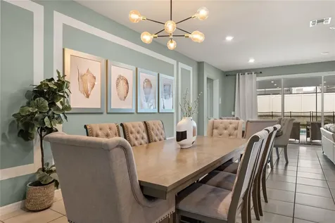 2036 Lelani Circle Davenport FL 33897