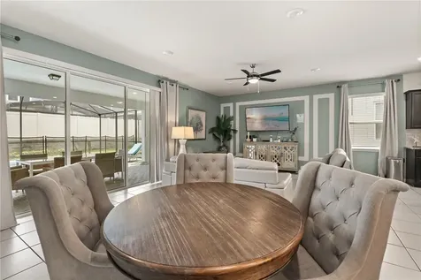 2036 Lelani Circle Davenport FL 33897