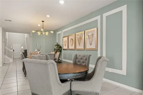 2036 Lelani Circle Davenport FL 33897