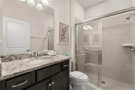 2036 Lelani Circle Davenport FL 33897