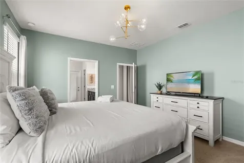 2036 Lelani Circle Davenport FL 33897