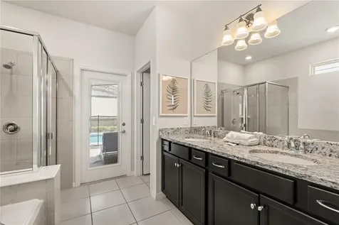 2036 Lelani Circle Davenport FL 33897