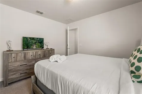 2036 Lelani Circle Davenport FL 33897