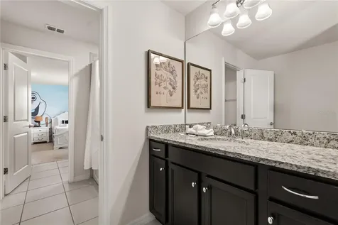 2036 Lelani Circle Davenport FL 33897