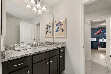 2036 Lelani Circle Davenport FL 33897