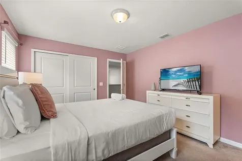 2036 Lelani Circle Davenport FL 33897