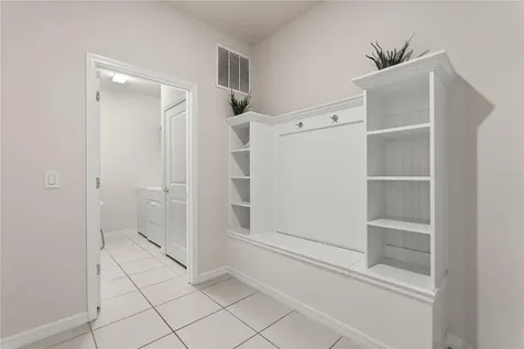 2036 Lelani Circle Davenport FL 33897