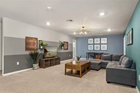 2036 Lelani Circle Davenport FL 33897