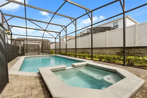 2036 Lelani Circle Davenport FL 33897