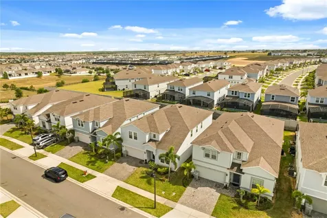 2036 Lelani Circle Davenport FL 33897