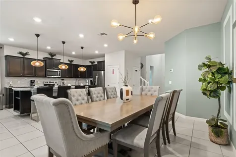 2036 Lelani Circle Davenport FL 33897