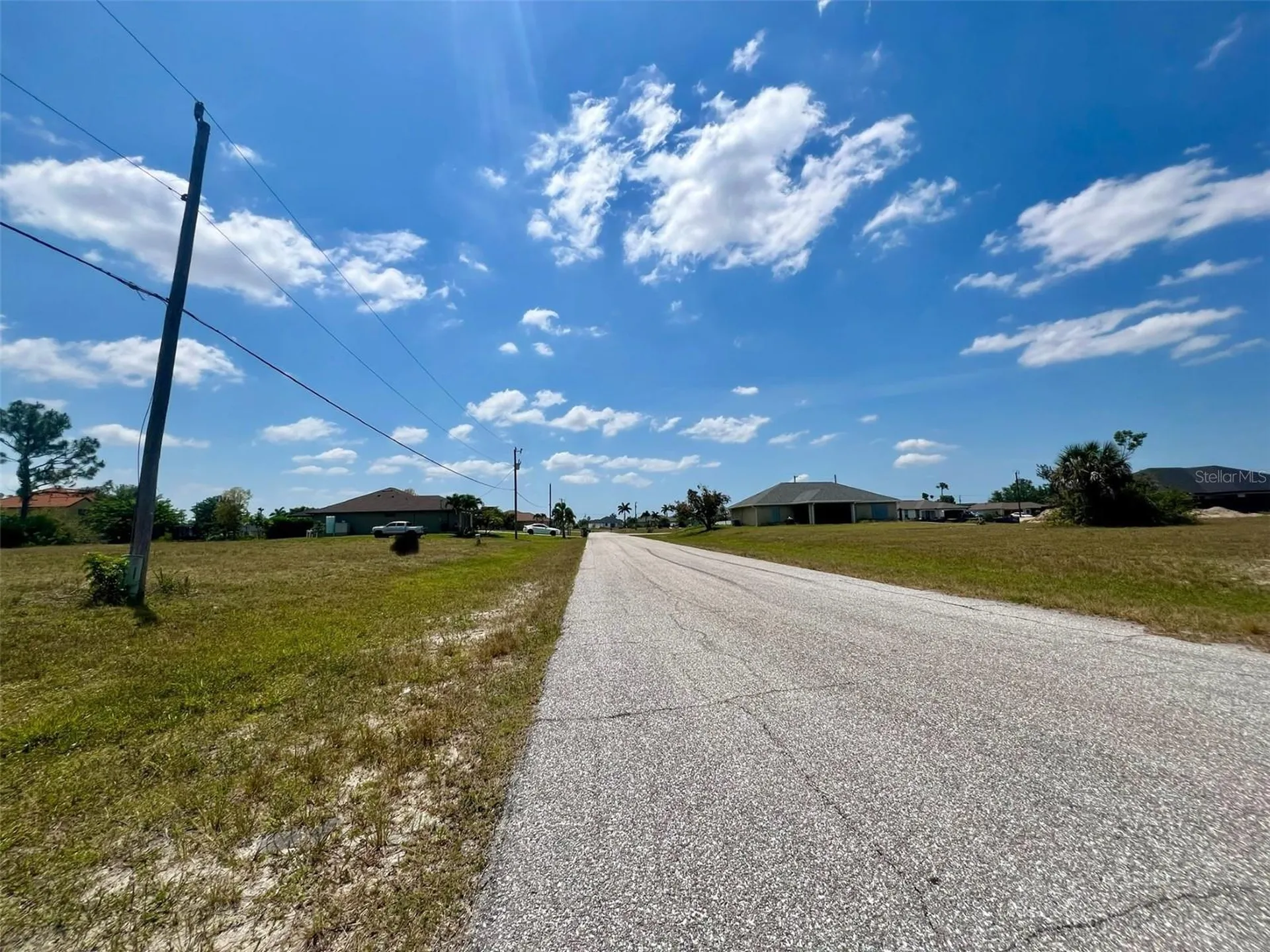 1031 NW 20th Place Cape Coral FL 33993