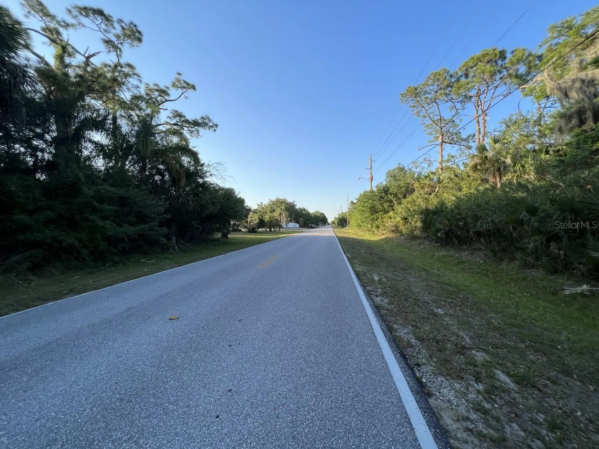 1492 Birchcrest Boulevard Port Charlotte FL 33952