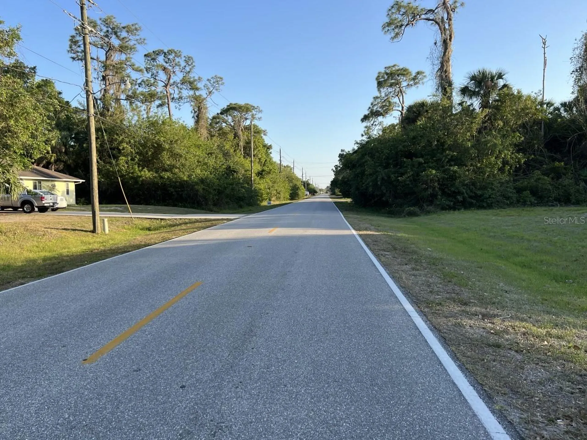 1492 Birchcrest Boulevard Port Charlotte FL 33952