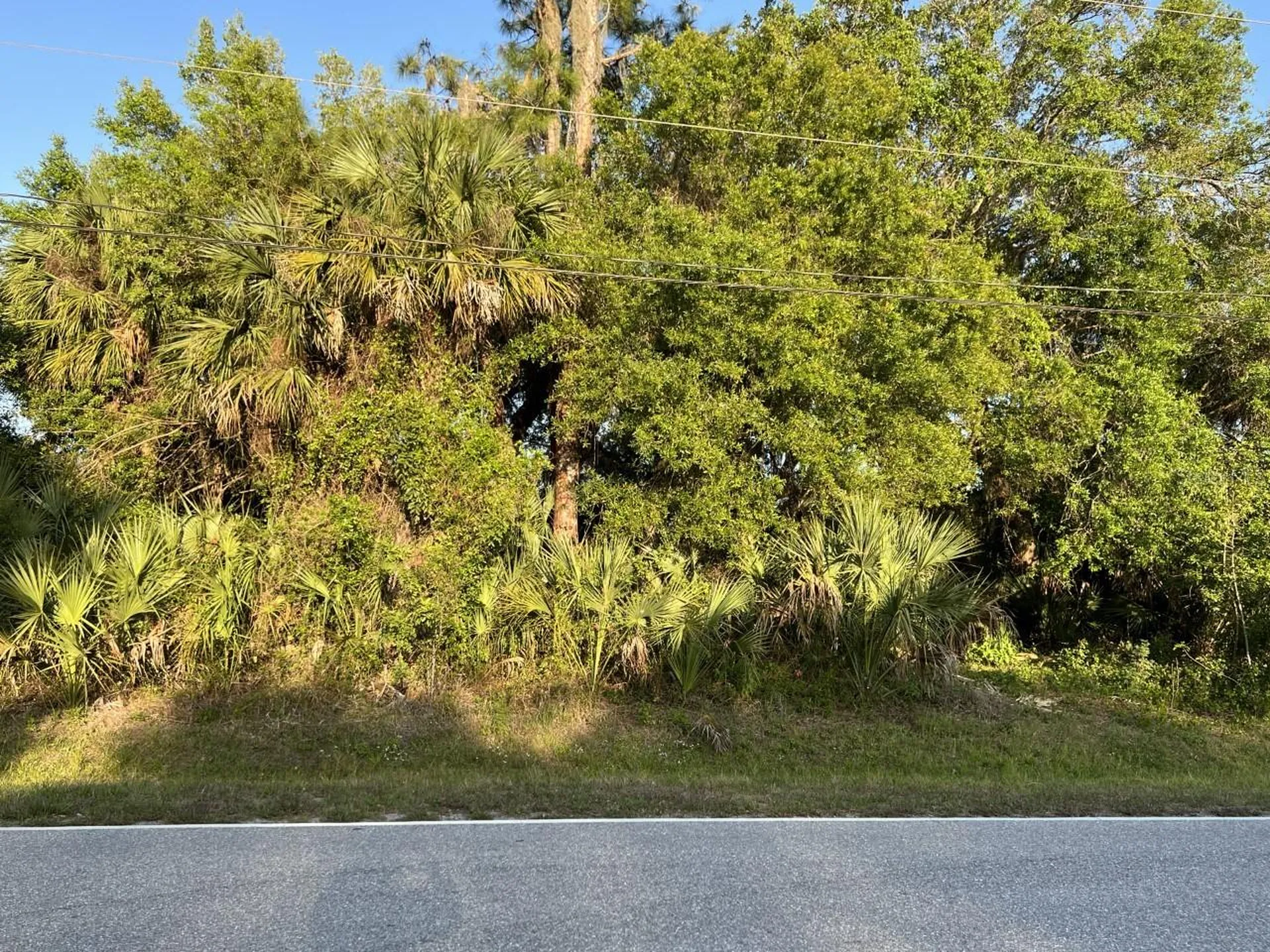 1492 Birchcrest Boulevard Port Charlotte FL 33952