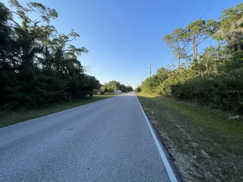 1492 Birchcrest Boulevard Port Charlotte FL 33952