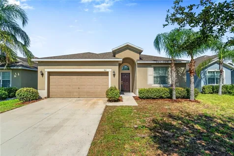 912 Meadow Glade Drive Ruskin FL 33570