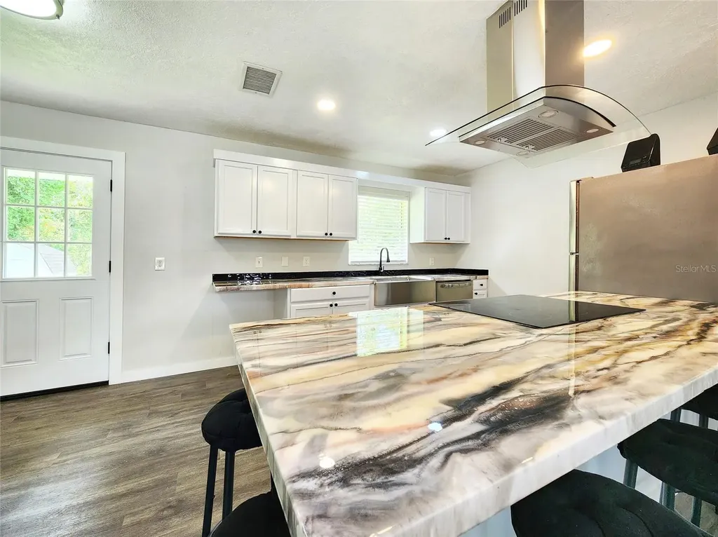 1001 Jones Avenue Inverness FL 34453