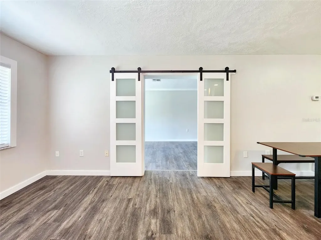 1001 Jones Avenue Inverness FL 34453