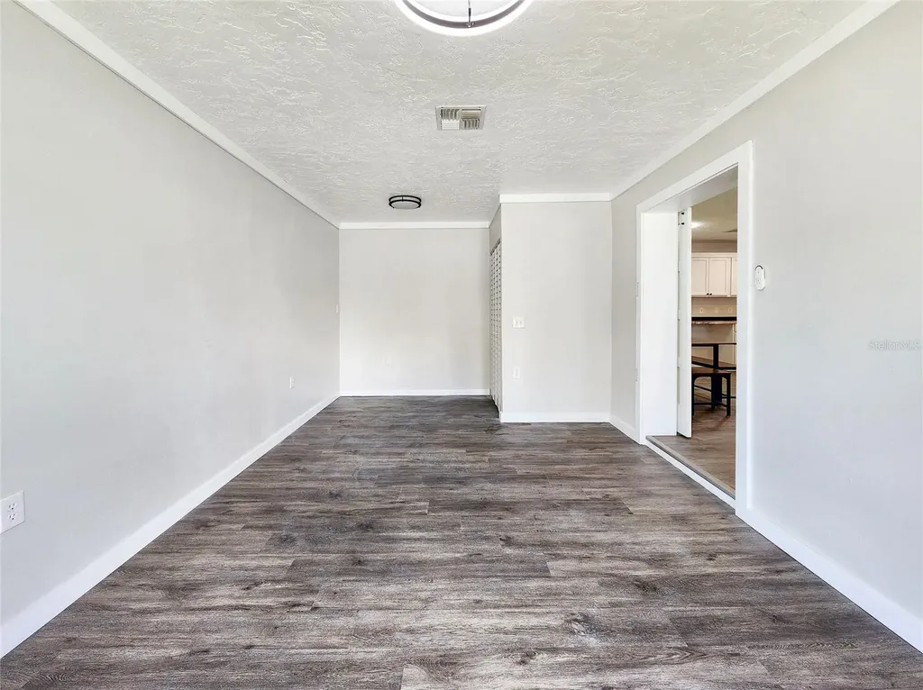 1001 Jones Avenue Inverness FL 34453