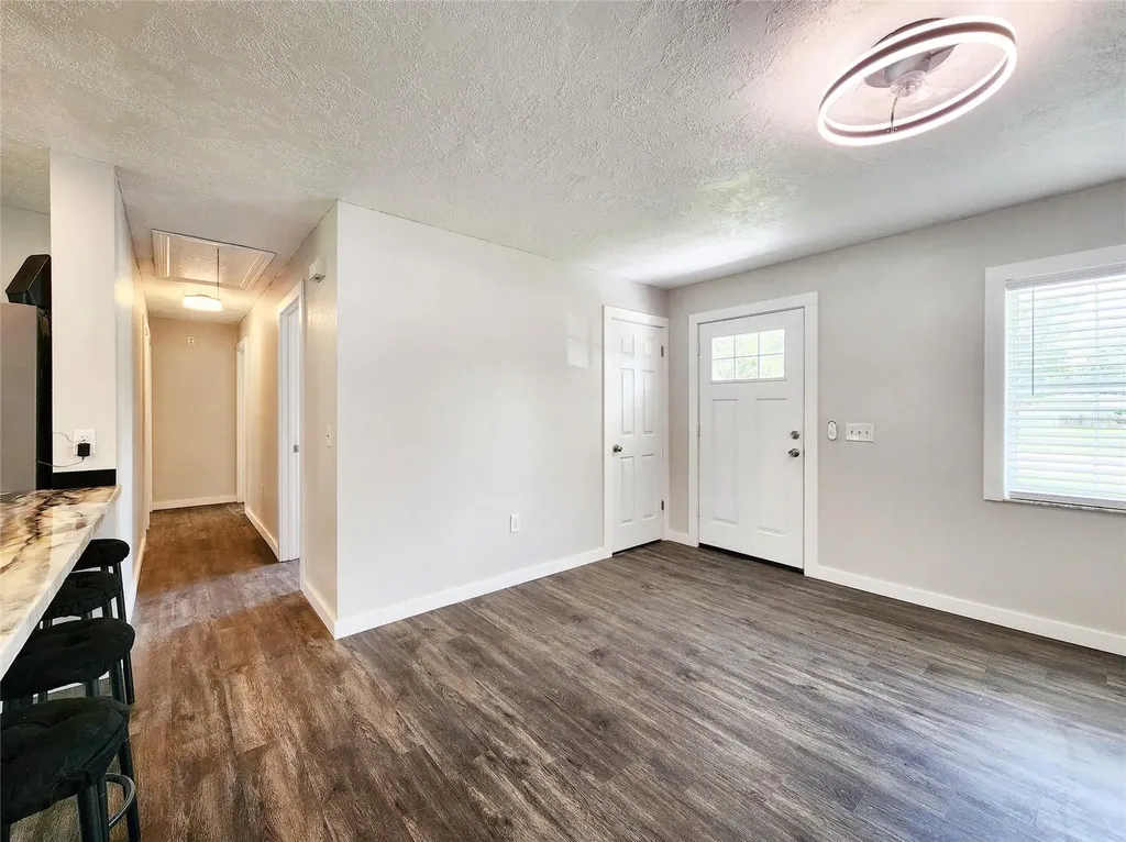 1001 Jones Avenue Inverness FL 34453