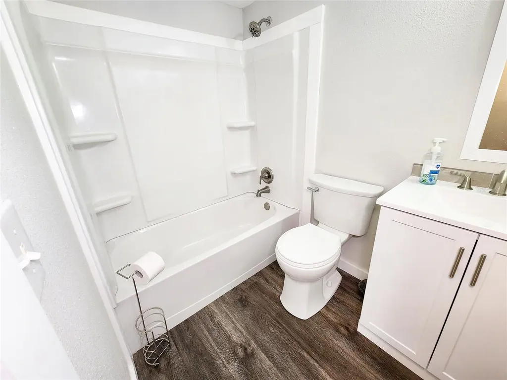 1001 Jones Avenue Inverness FL 34453