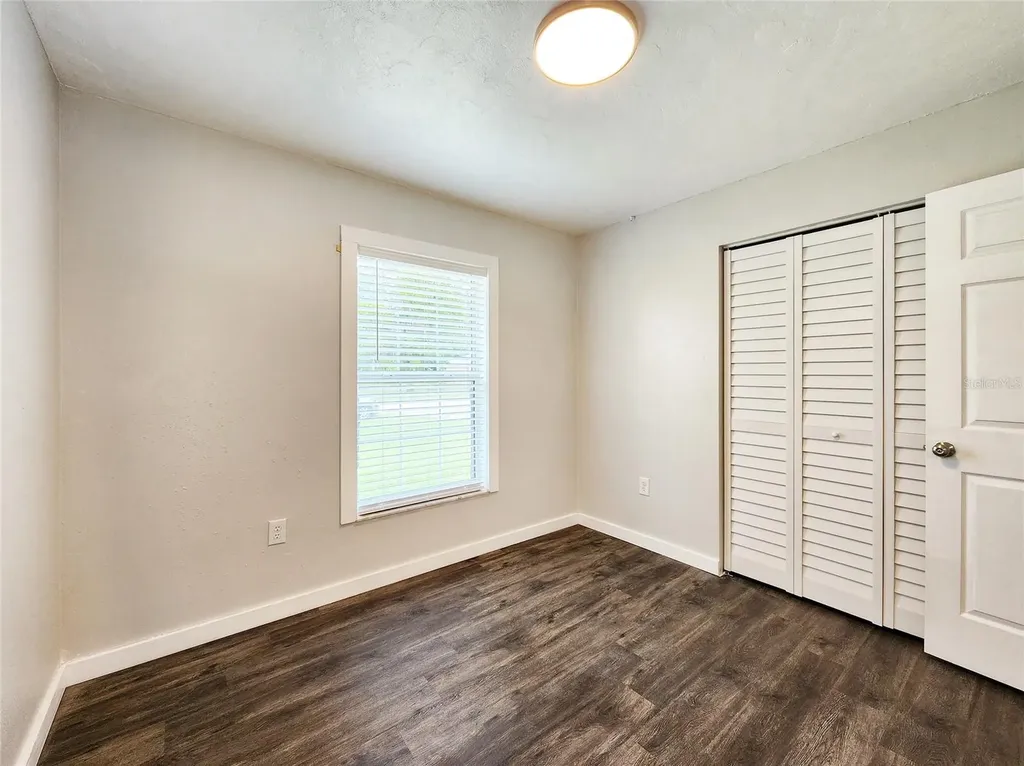 1001 Jones Avenue Inverness FL 34453