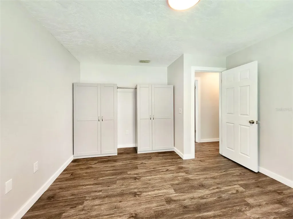1001 Jones Avenue Inverness FL 34453