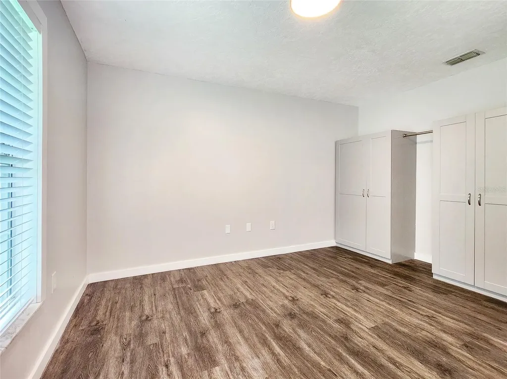 1001 Jones Avenue Inverness FL 34453