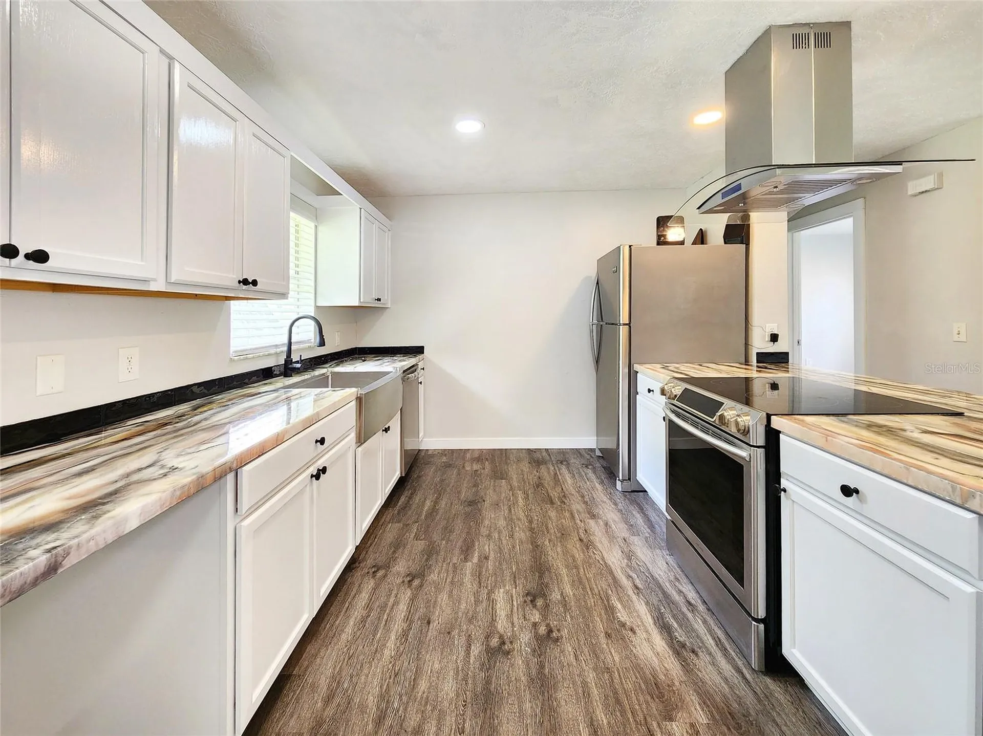 1001 Jones Avenue Inverness FL 34453