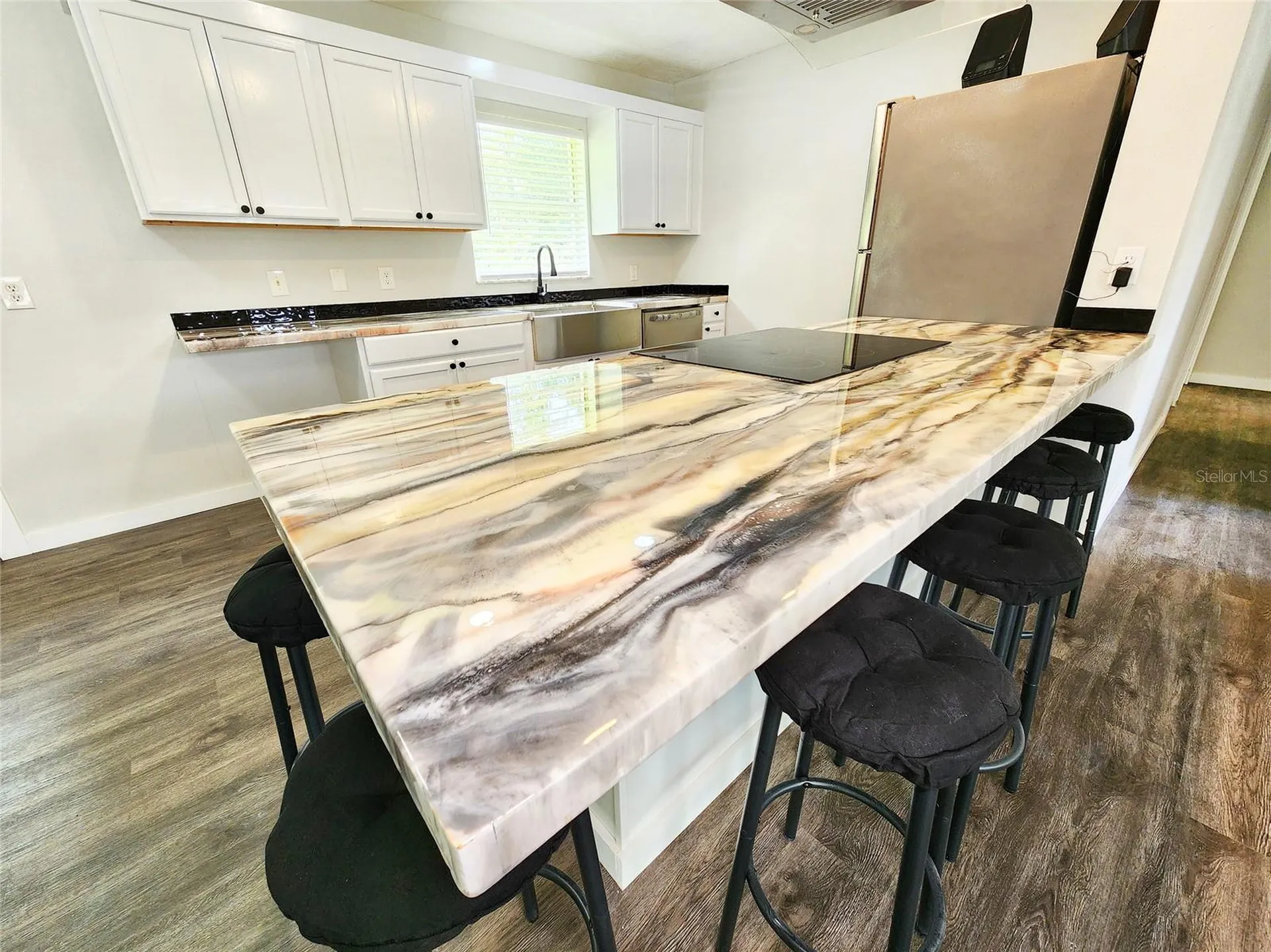 1001 Jones Avenue Inverness FL 34453