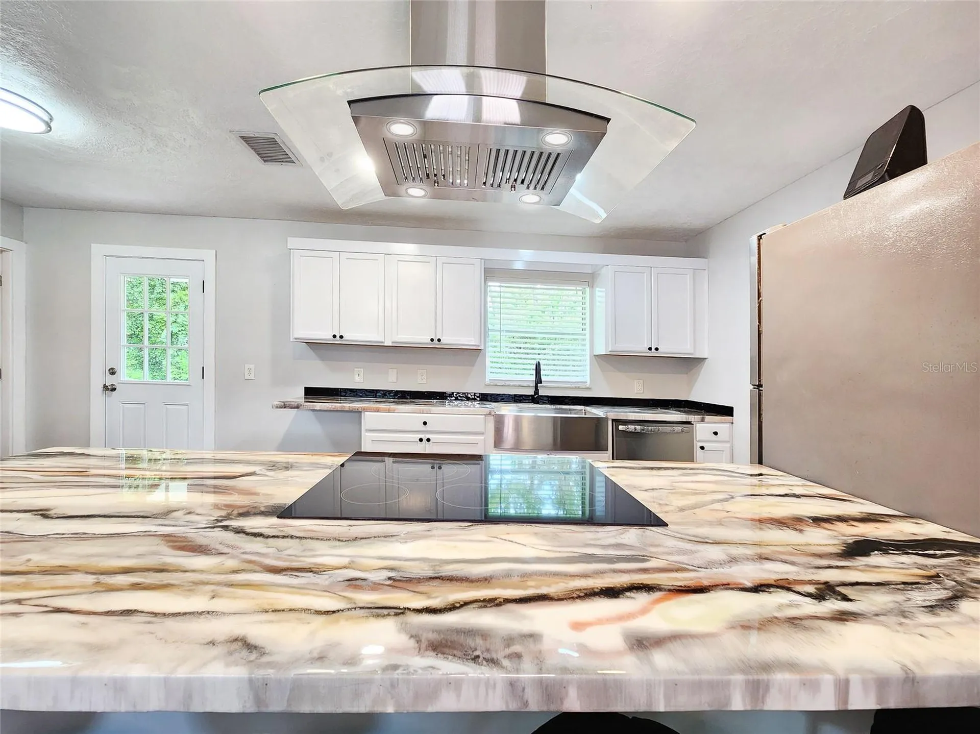 1001 Jones Avenue Inverness FL 34453