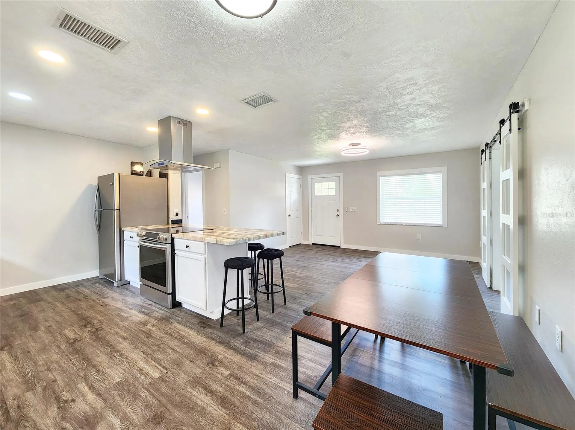 1001 Jones Avenue Inverness FL 34453