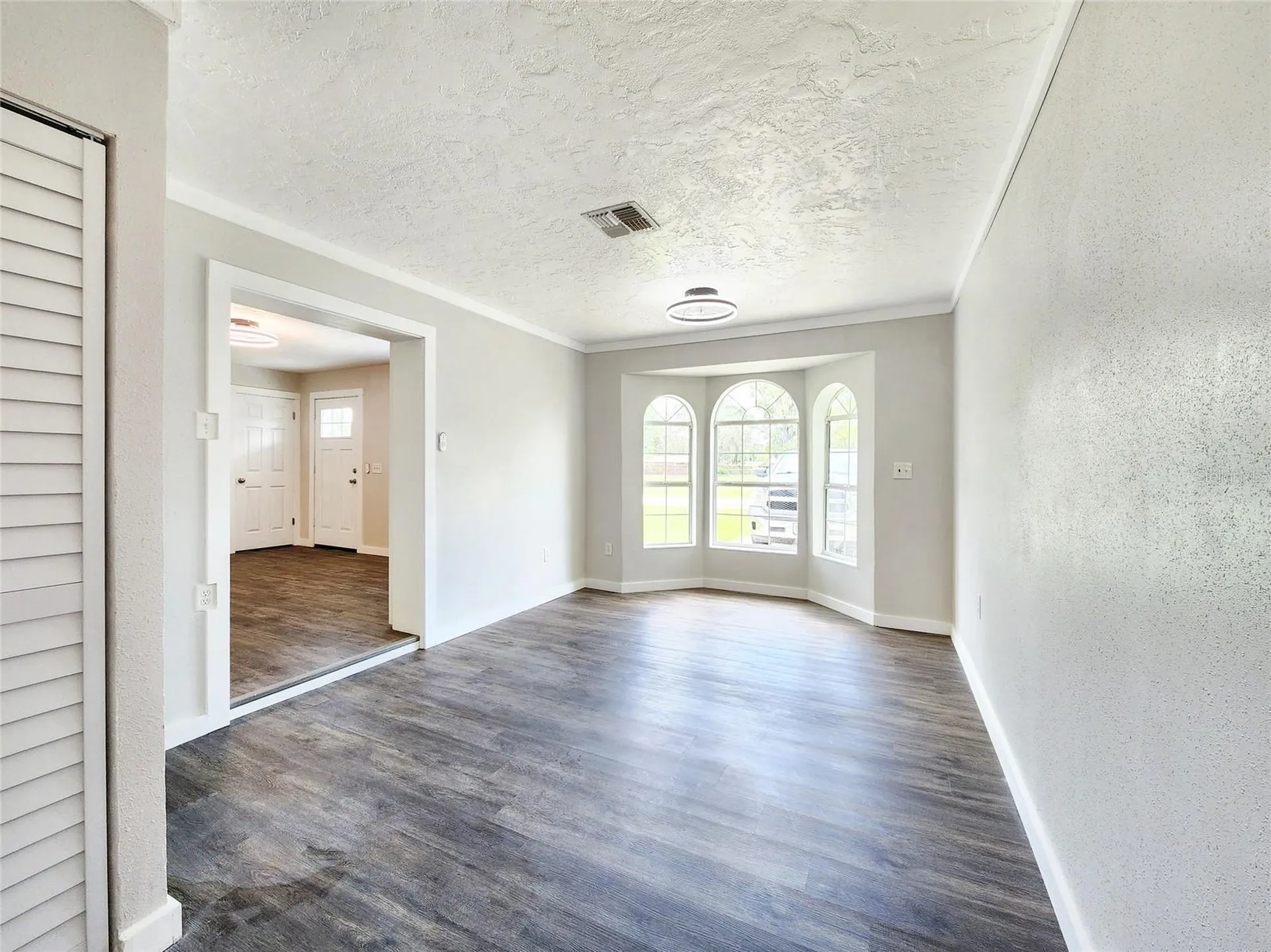1001 Jones Avenue Inverness FL 34453