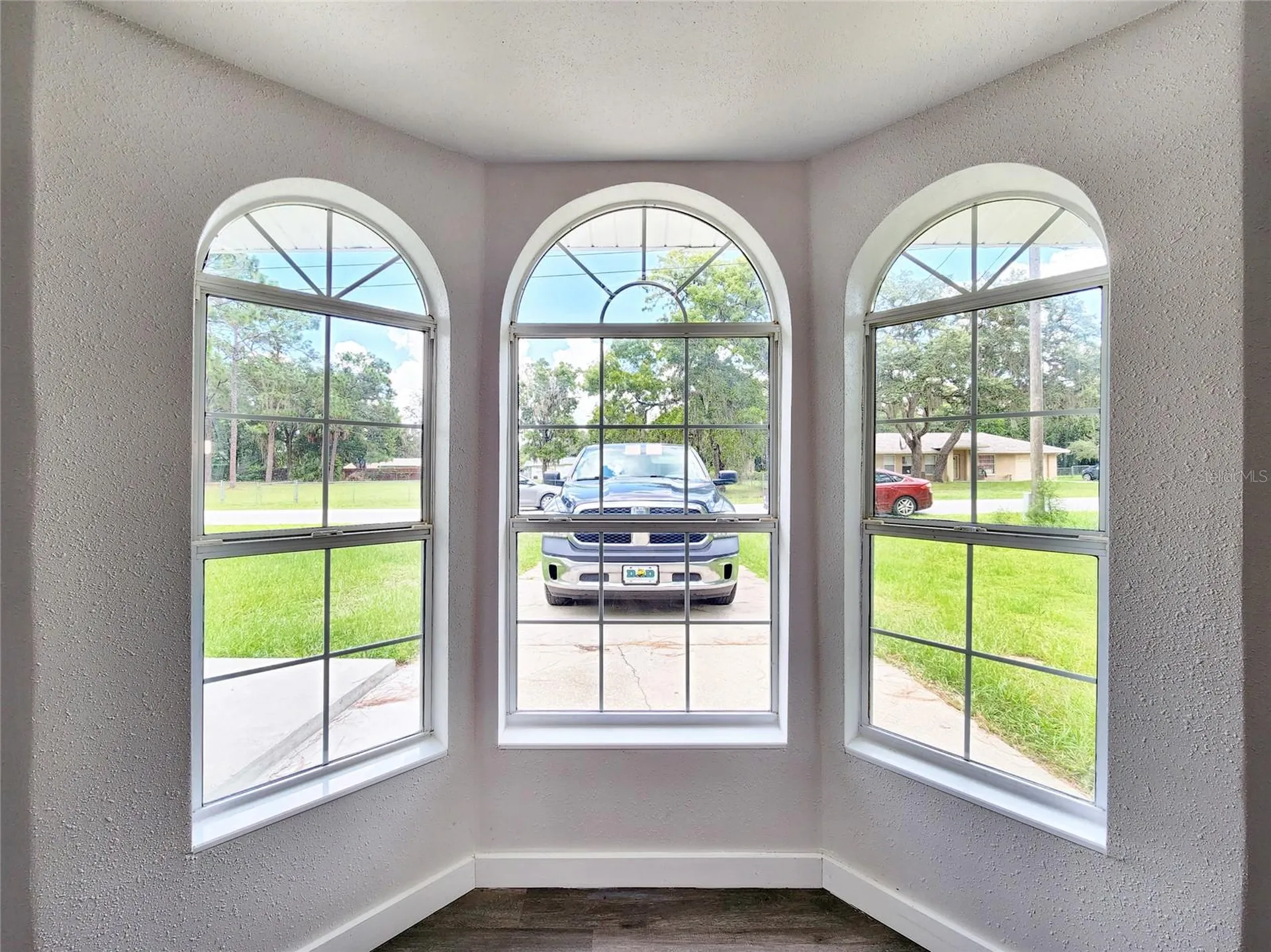 1001 Jones Avenue Inverness FL 34453