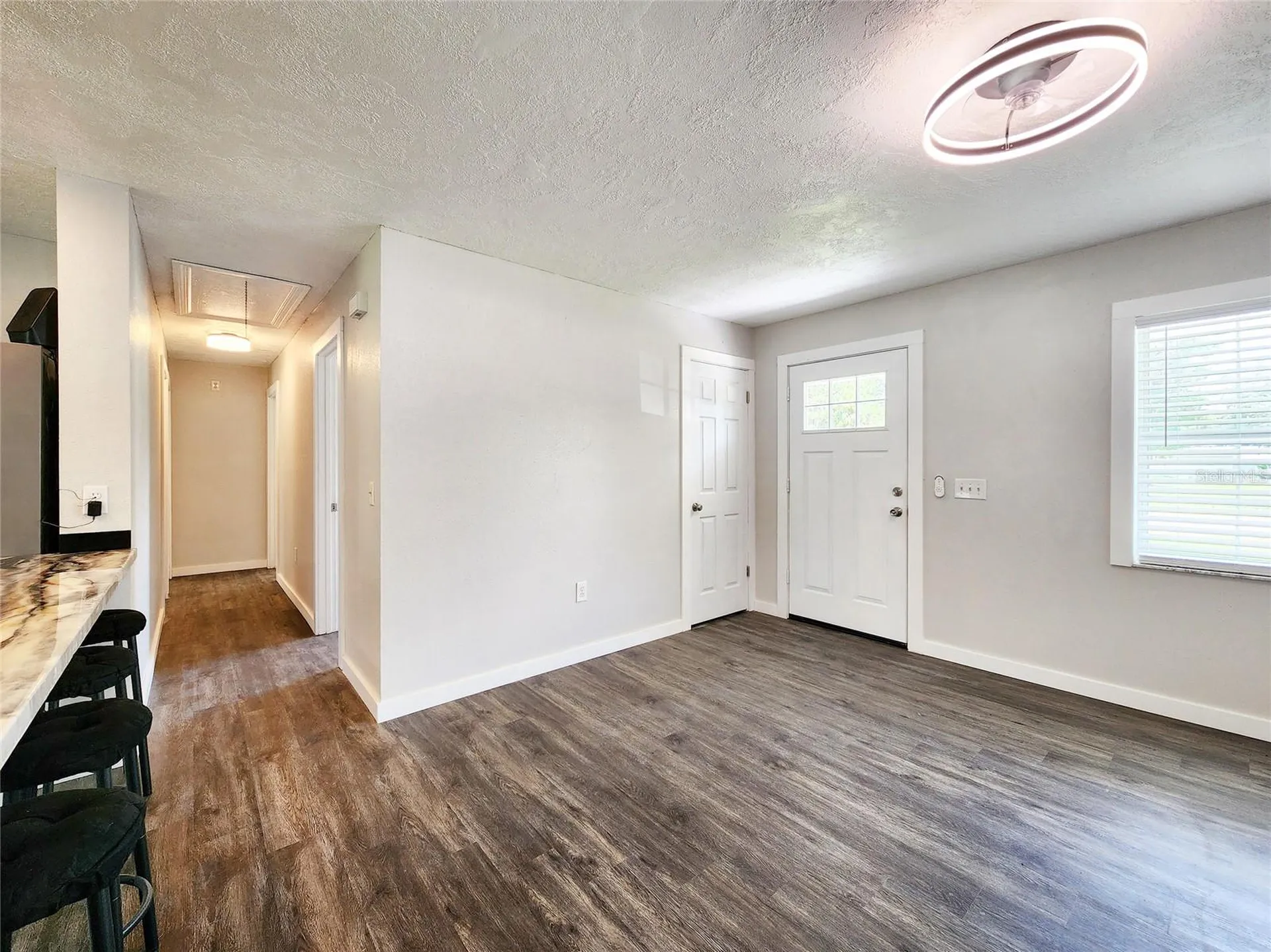 1001 Jones Avenue Inverness FL 34453