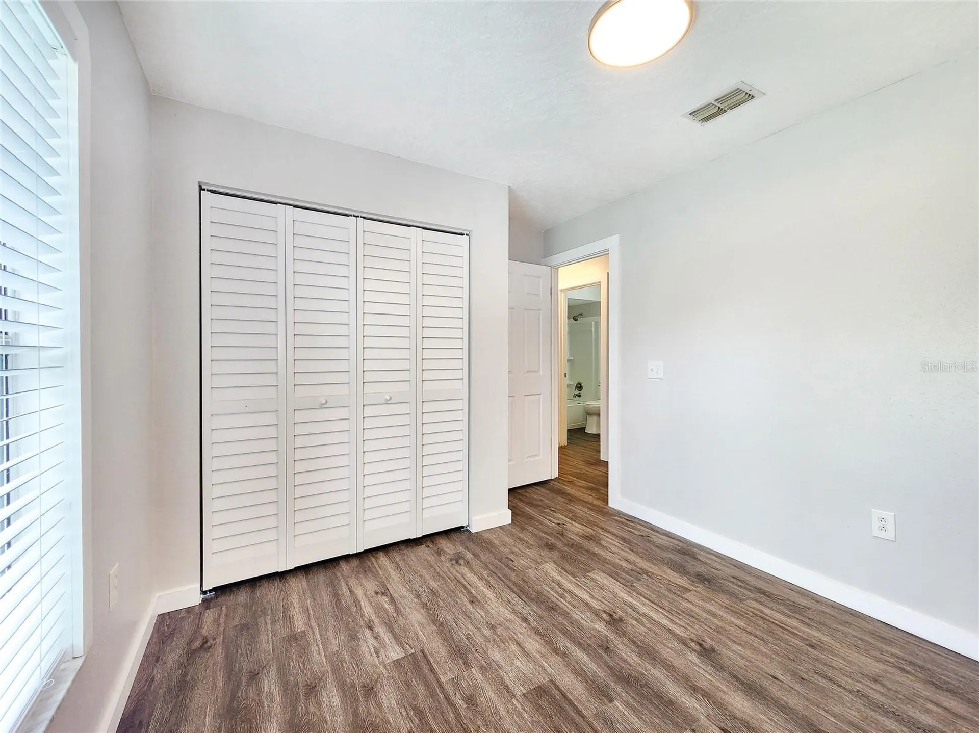 1001 Jones Avenue Inverness FL 34453