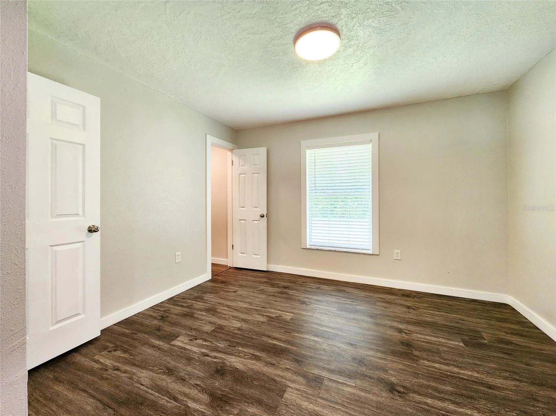 1001 Jones Avenue Inverness FL 34453