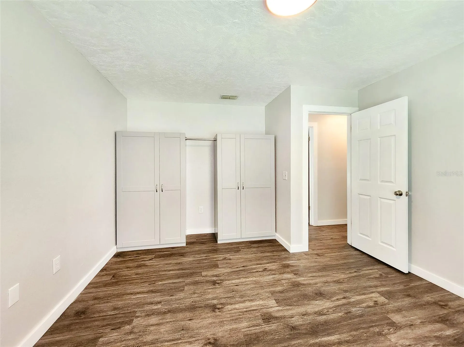 1001 Jones Avenue Inverness FL 34453
