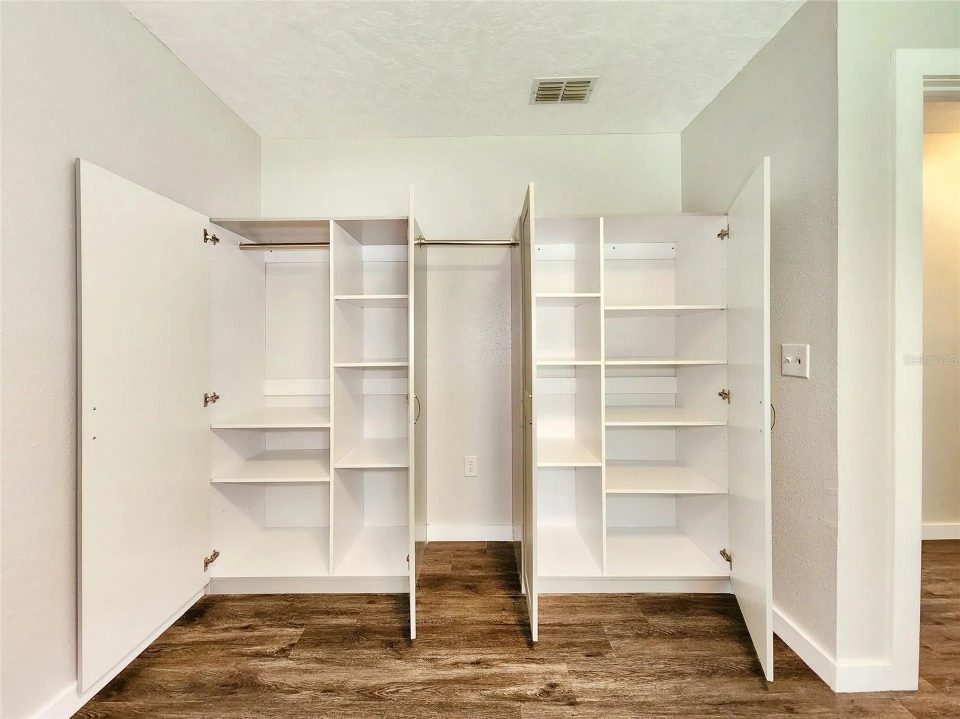 1001 Jones Avenue Inverness FL 34453