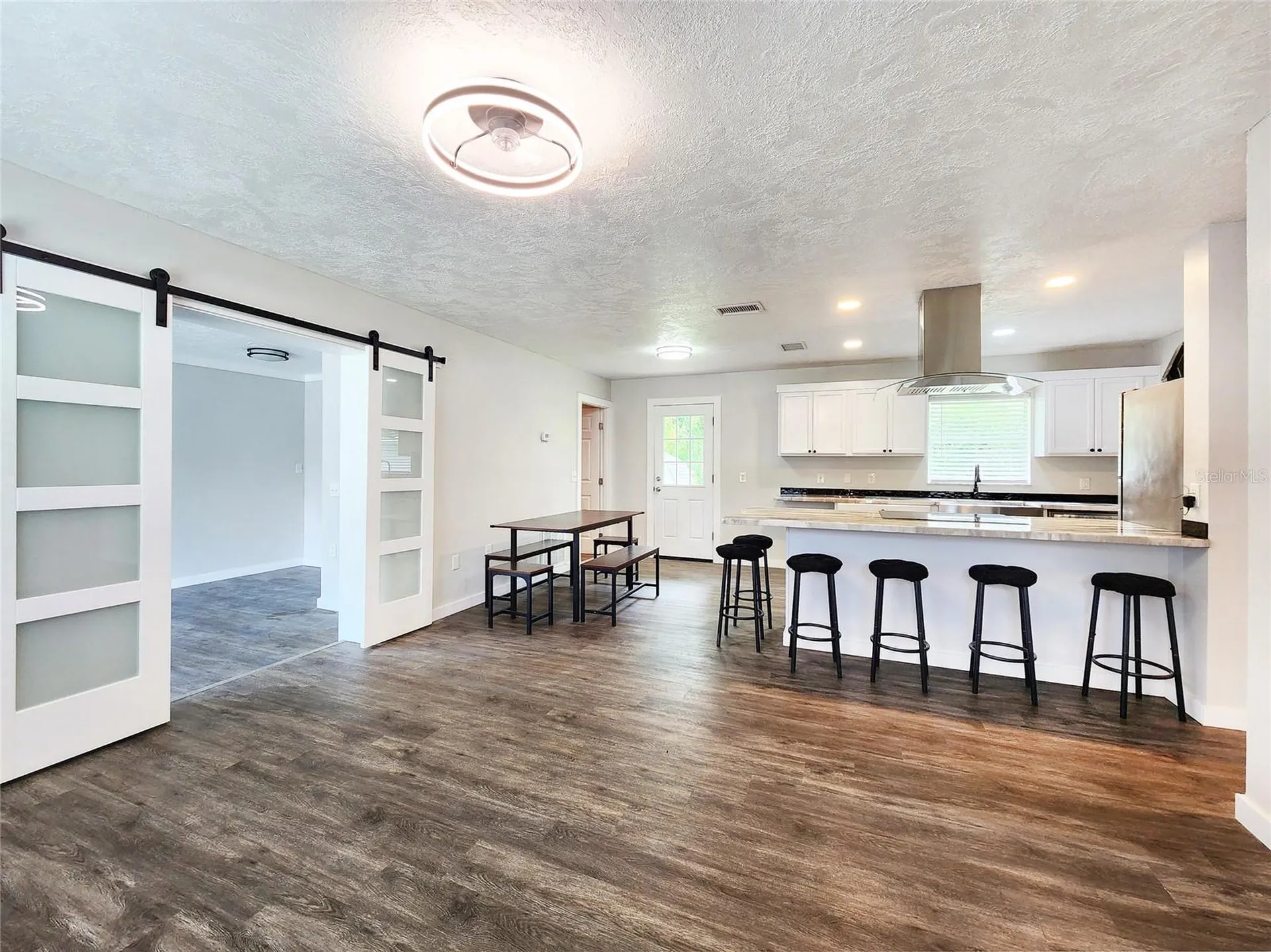 1001 Jones Avenue Inverness FL 34453
