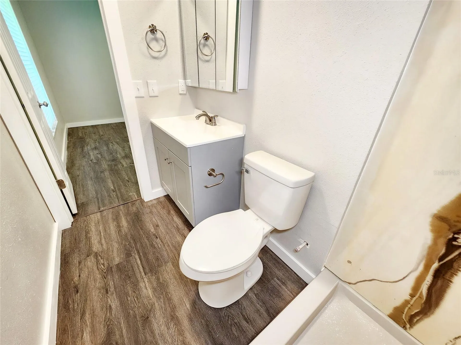 1001 Jones Avenue Inverness FL 34453