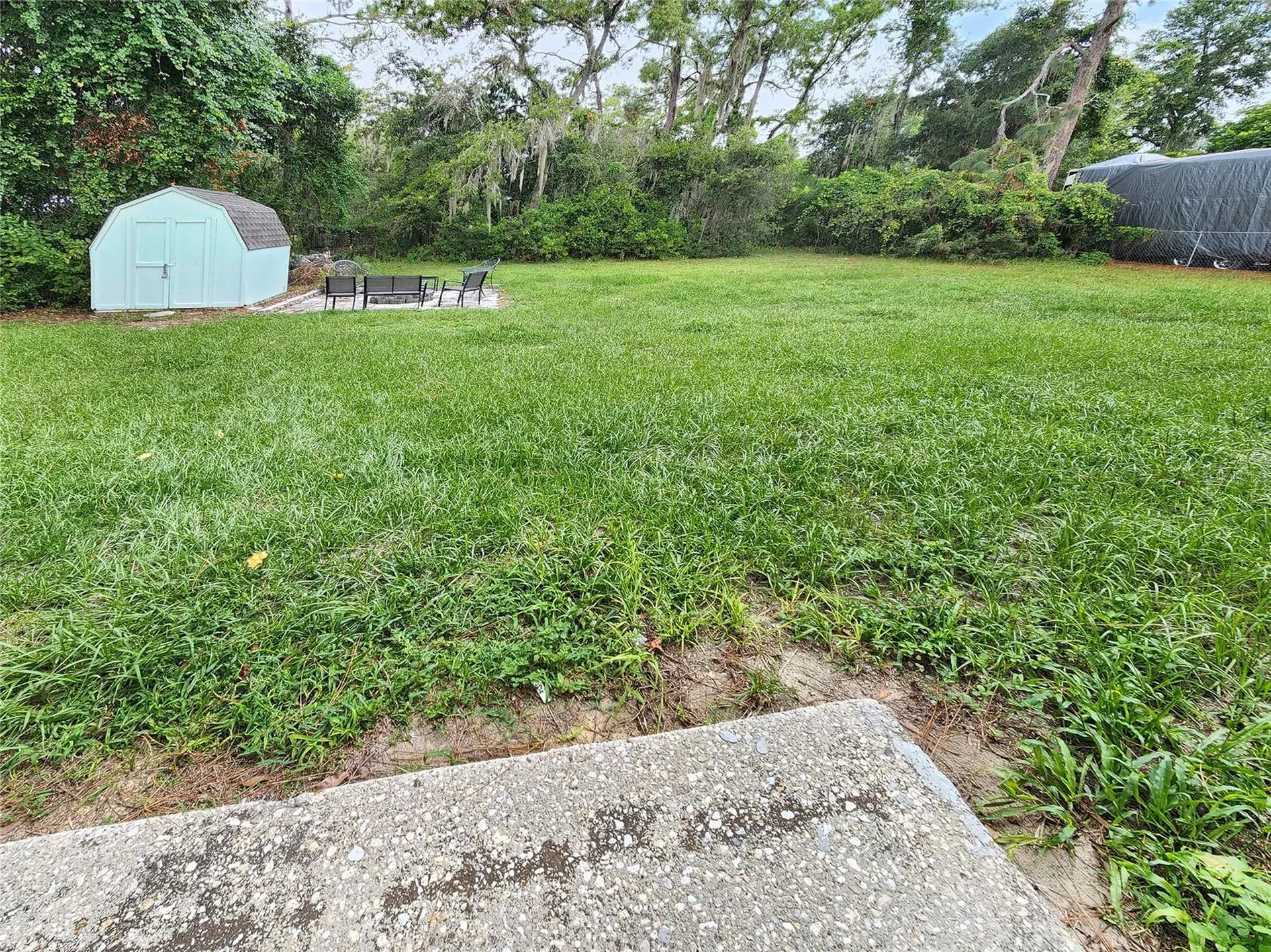 1001 Jones Avenue Inverness FL 34453