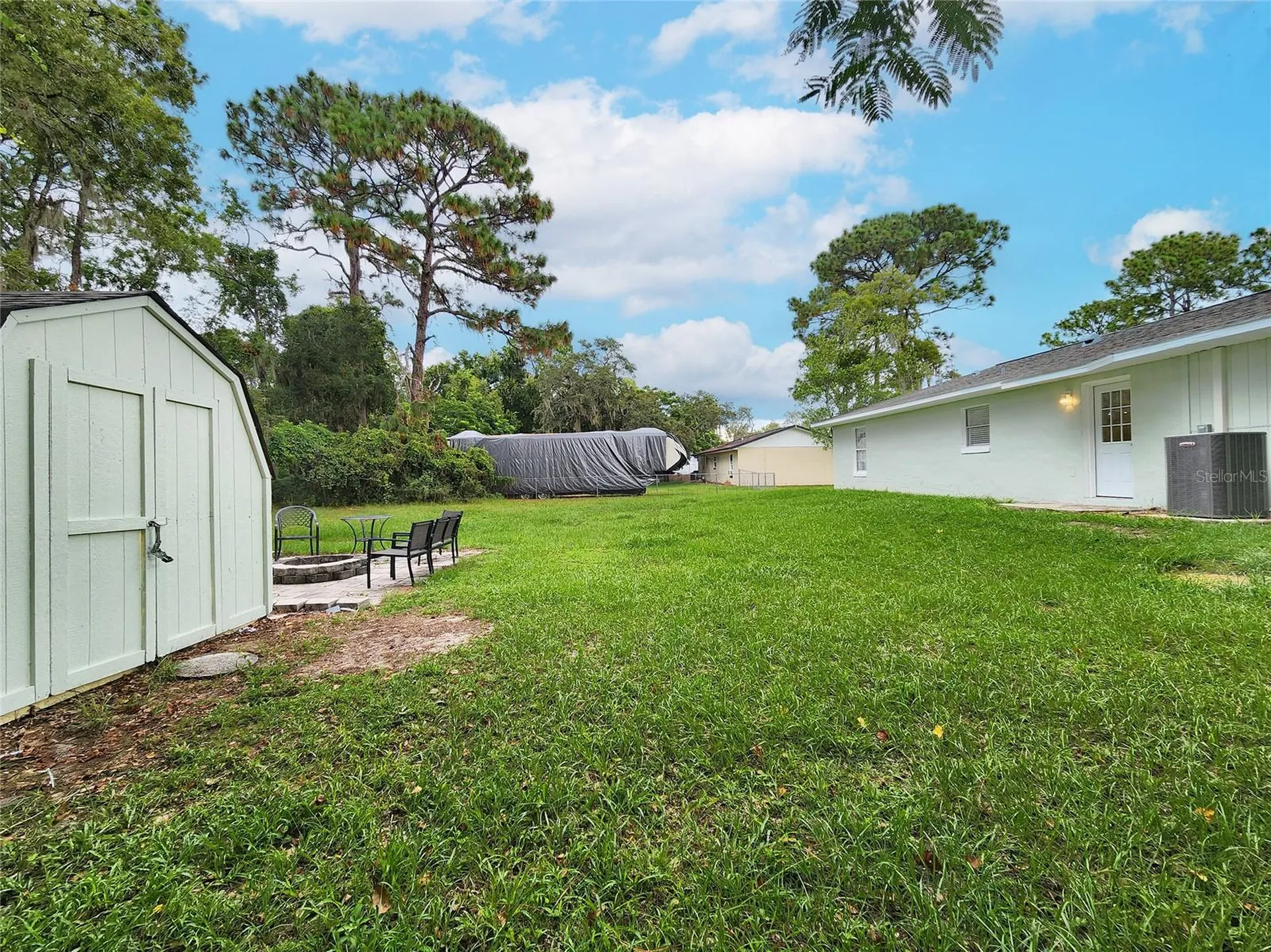 1001 Jones Avenue Inverness FL 34453