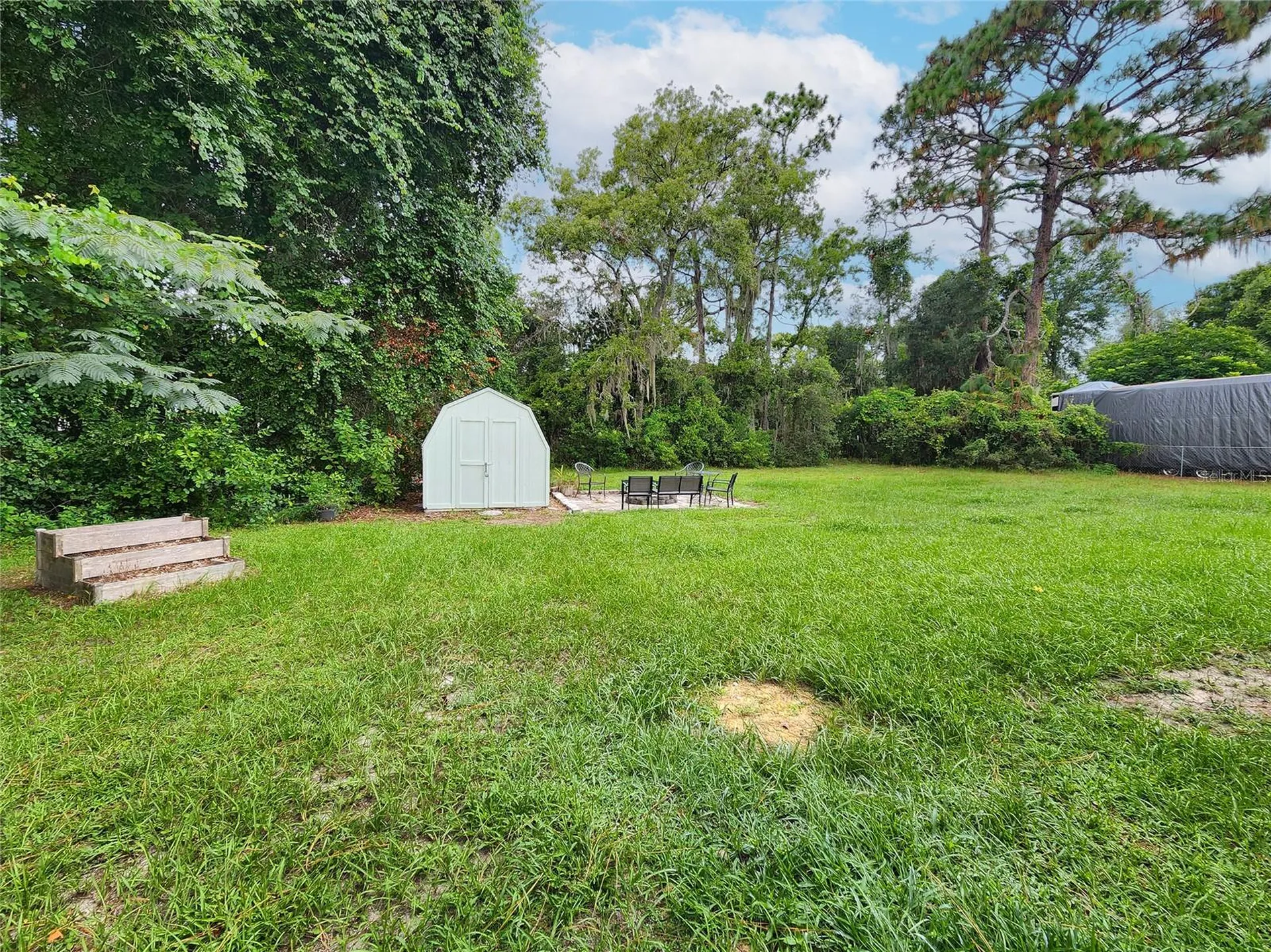 1001 Jones Avenue Inverness FL 34453
