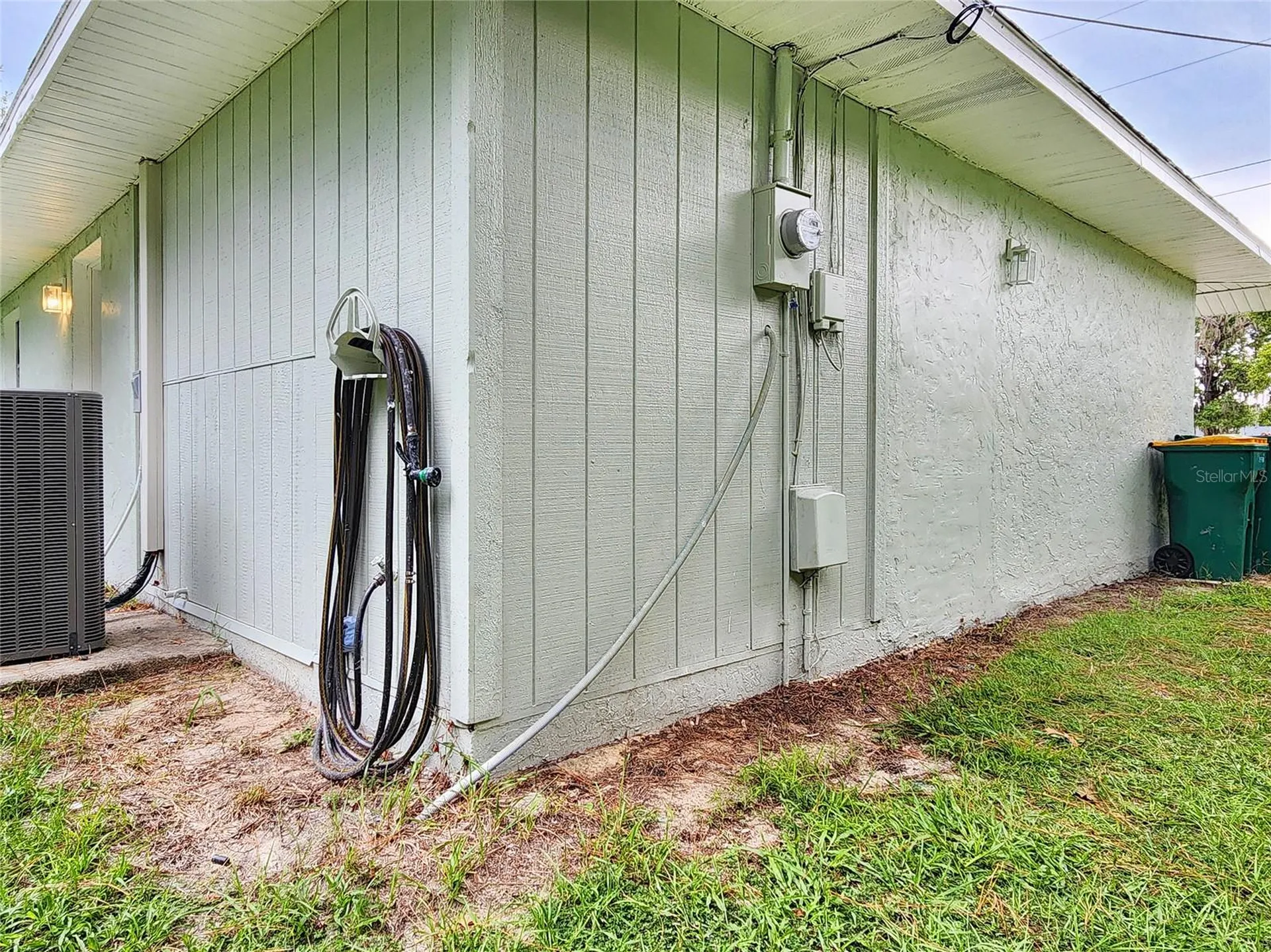 1001 Jones Avenue Inverness FL 34453